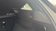 Land Rover Range Rover Evoque 2.0 D150 R-Dynamic S 5dr Auto Diesel Hatchback